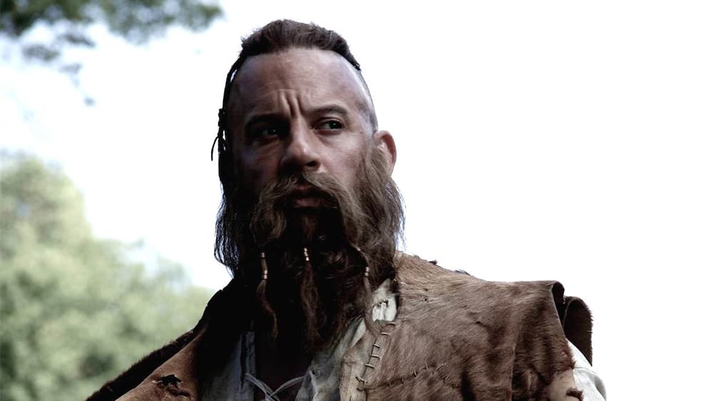 The Last Witch Hunter : Un Culte Méritant une Suite