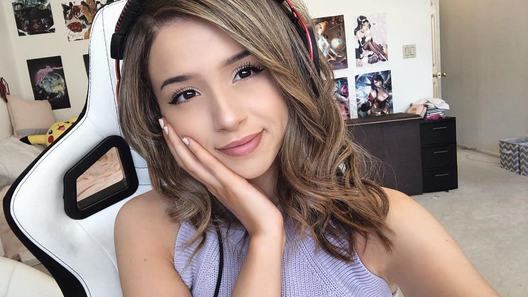 Pokimane dénonce le comportement choquant d'un ingénieur de Twitch