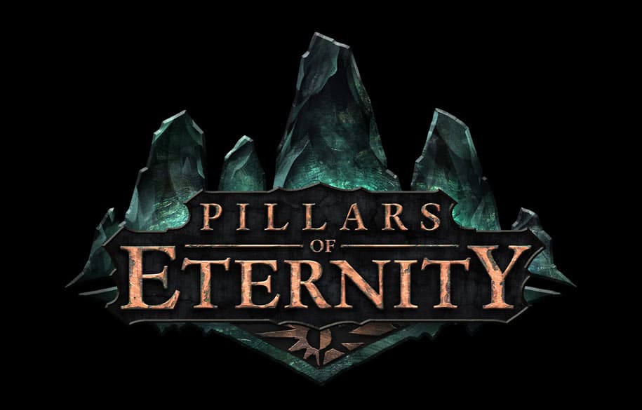 Dans le phénomène RPG Pillars of Eternity, vous pouvez enfin combattre comme dans Baldur’s Gate 3, 10 ans après sa sortie