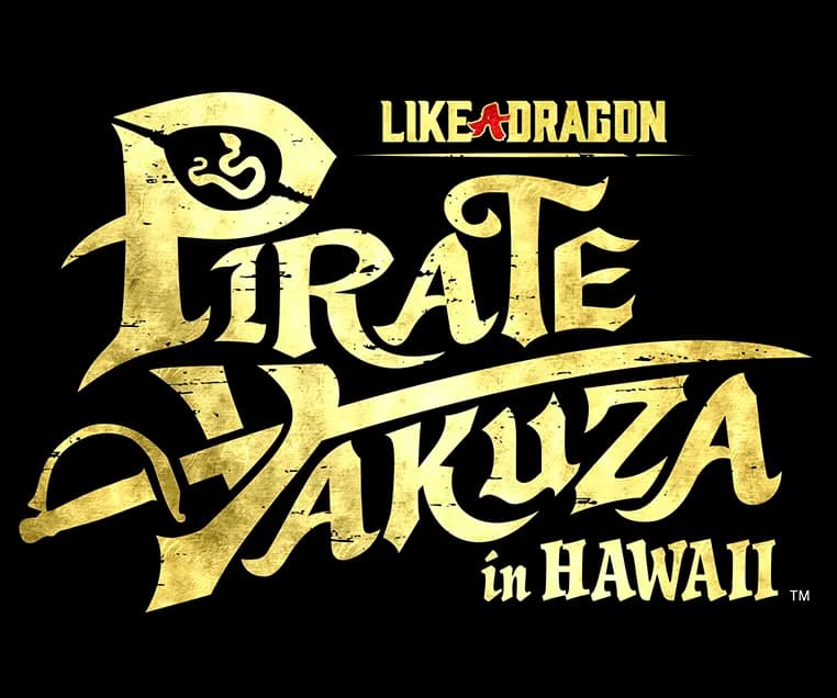 Plongeon dans l'Univers Décalé de Like a Dragon: Pirate Yakuza à Hawaii