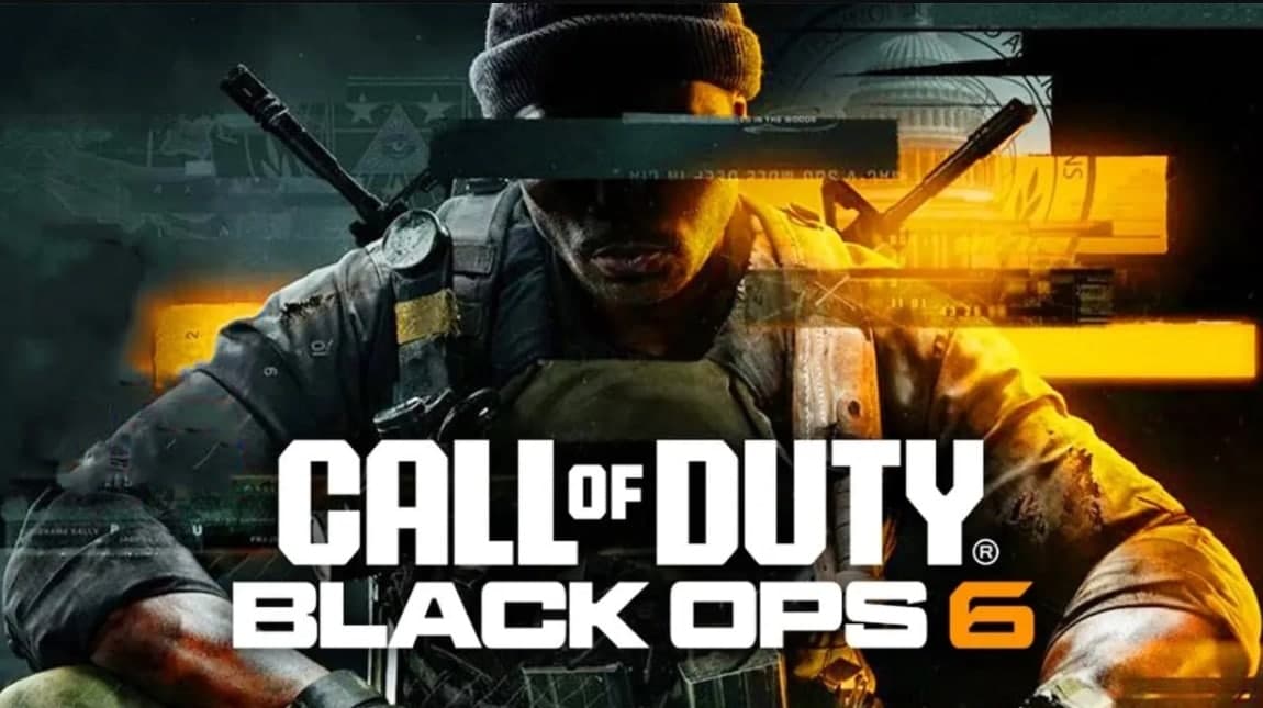 Call of Duty: Black Ops 6 – Le Game Pass coûte 300 millions de dollars à Microsoft : une stratégie risquée ?