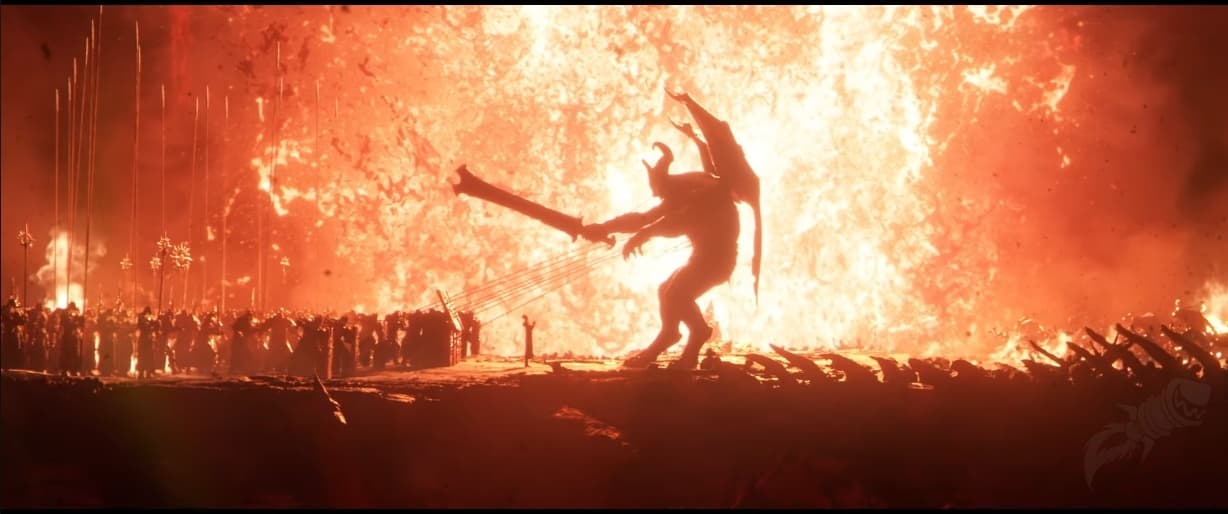 Nouvel événement dans Diablo 4 : les Gobelins au trésor arrivent avec des objets rares et restent définitivement