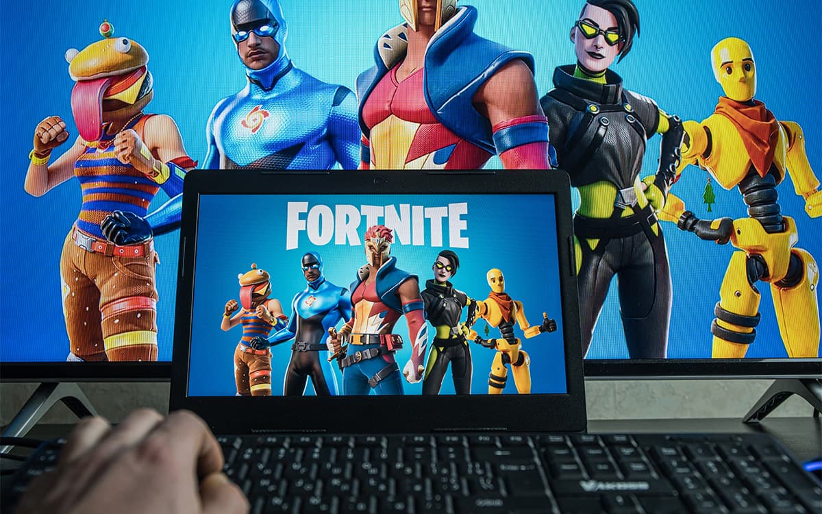 Final Sentence : Le Battle Royale Où une Faute Peut Vous Coûter la Vie