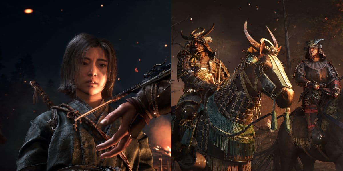 Le Cadeau Parfait : Un Guide Complet pour Assassin's Creed Shadows