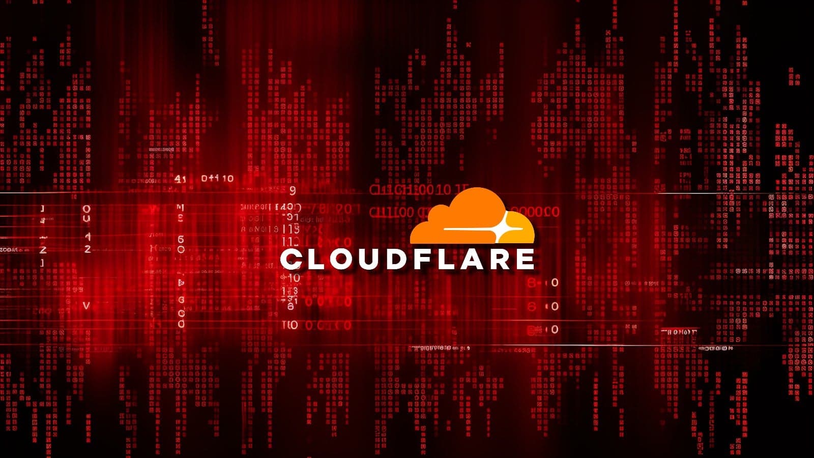 Apagón Internet : comment une panne chez Cloudflare a paralysé le web mondial