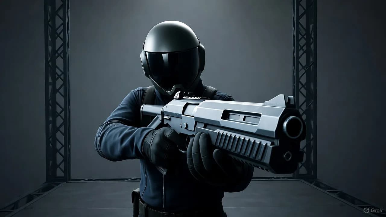 Elon Musk vs Larian Studios : L’IA peut-elle vraiment révolutionner le jeu vidéo d’ici 2026 ?