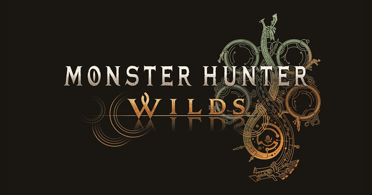 Monster Hunter Wilds va recevoir des armes superposées, éventuellement