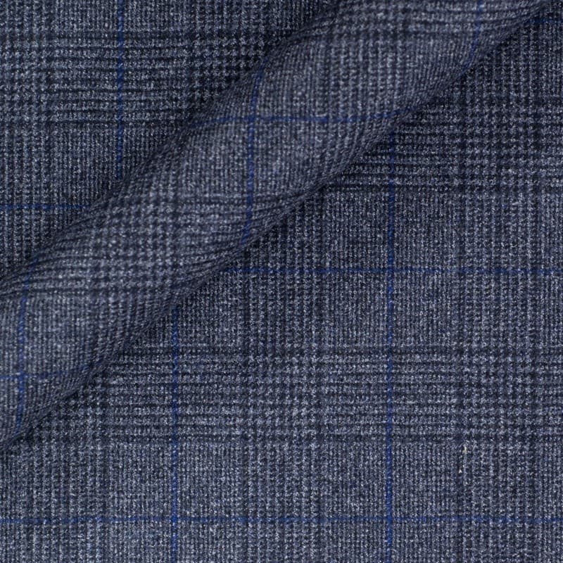 Astuces de Prise de Notes pour Blue Prince : Résolvez les Énigmes de la Maison