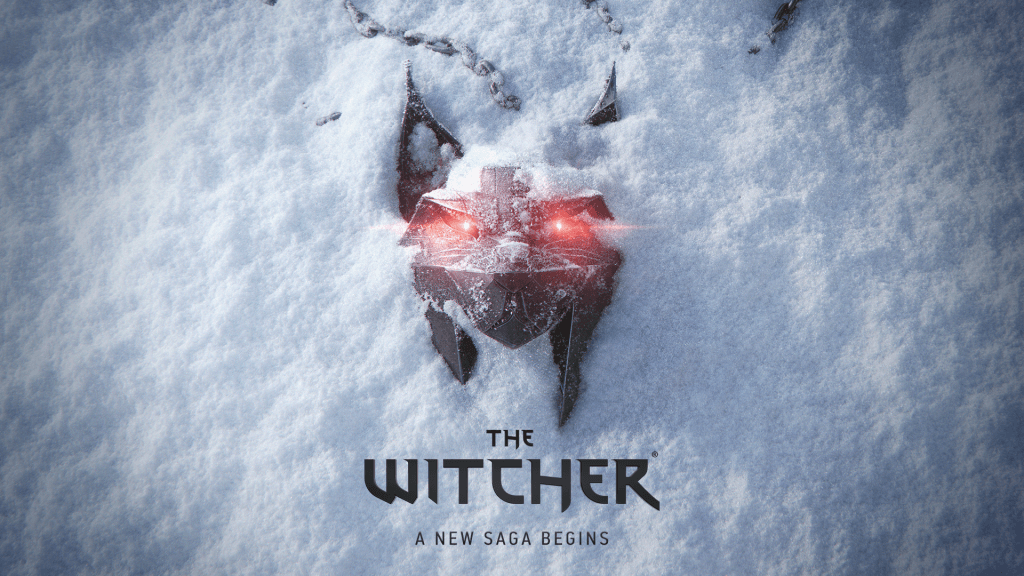 Attention à l'arnaque : Invitations Bêta pour The Witcher 4