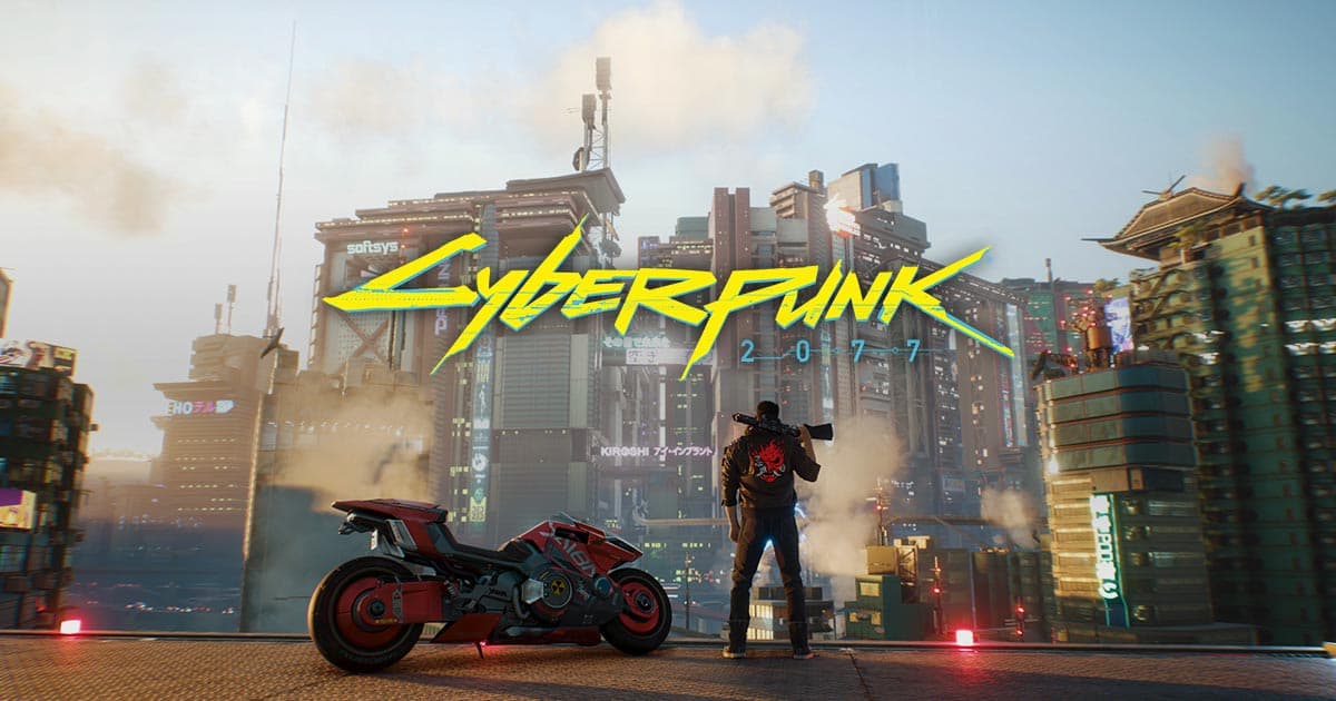 Cyberpunk 2077 : Une Renaissance sur PlayStation Plus et un Avenir Prometteur