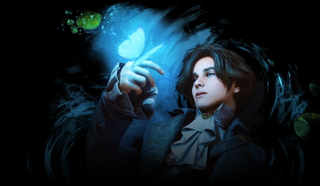 Fuite de la bande-annonce de Lies of P: Overture - Sortie surprise imminente