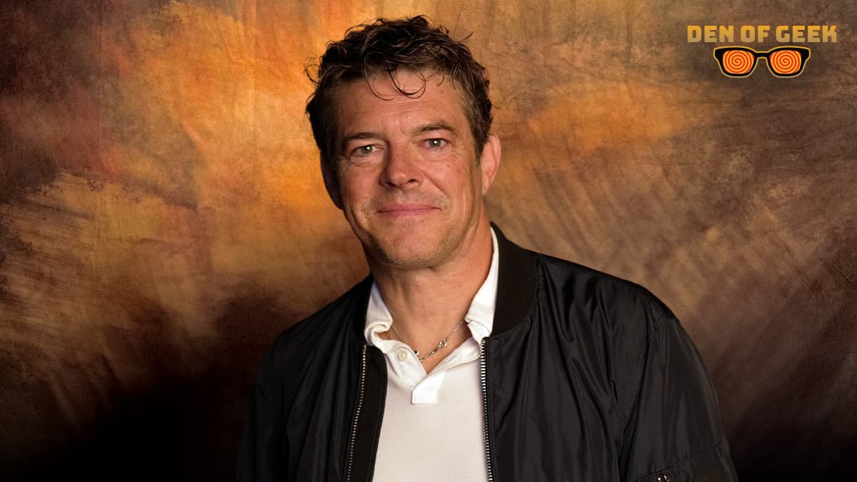 M3GAN 2.0 : Jason Blum de Blumhouse Productions avoue l'échec du film