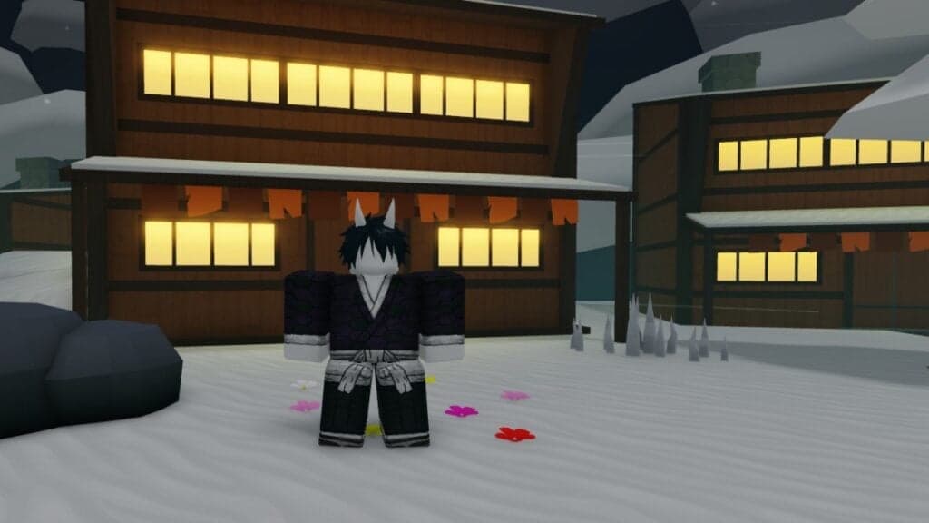 Codes Anime Saga sur Roblox Mai 2025 : Obtenez des Récompenses Gratuites !