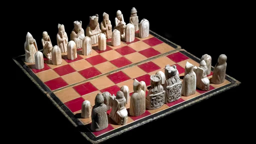 Concord, l’échec qui secoue Westminster : quand le gouvernement britannique s’attaque aux droits des joueurs