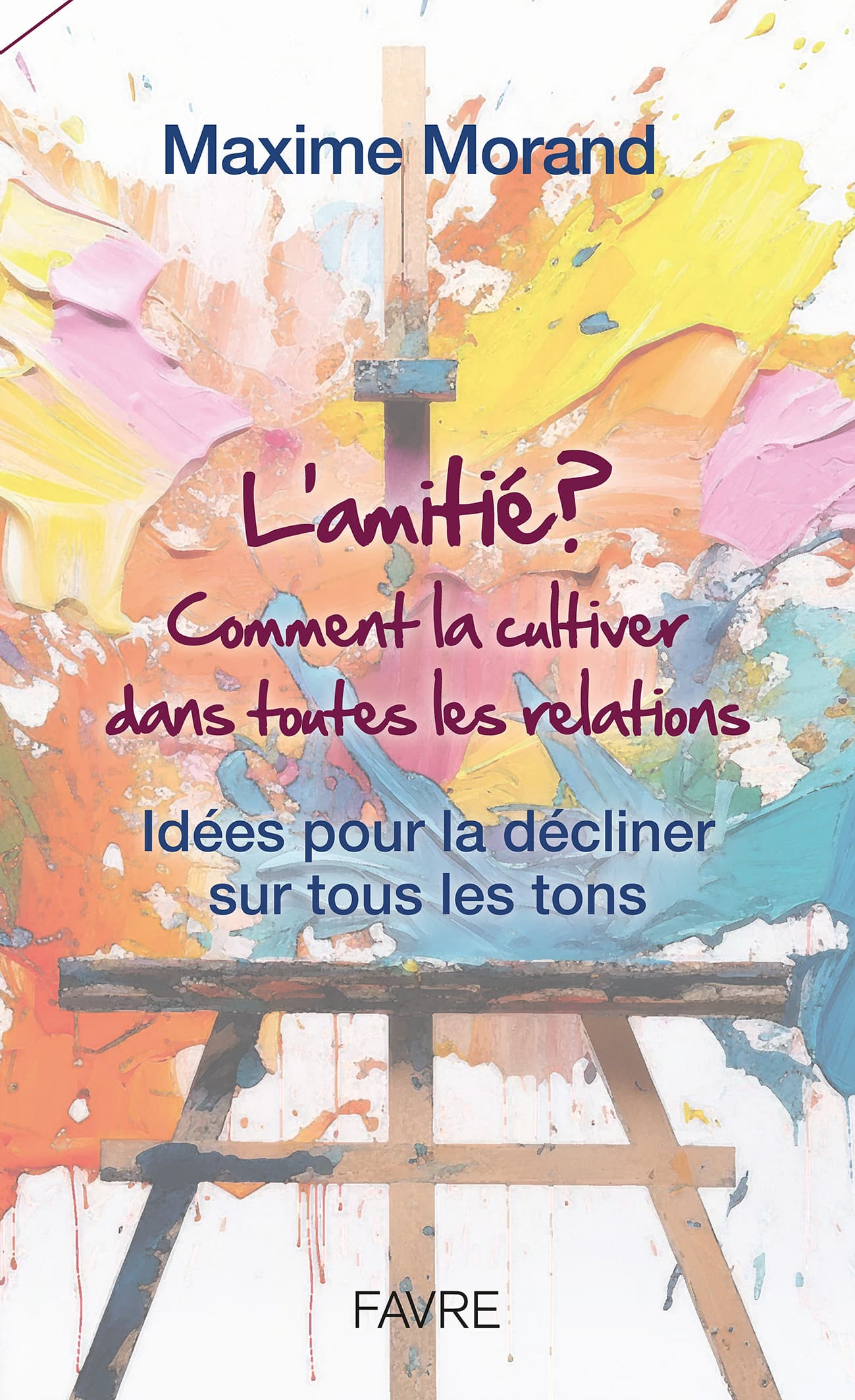 Contes de la Comté : Le Guide Ultime pour Cultiver des Amitiés Inoubliables