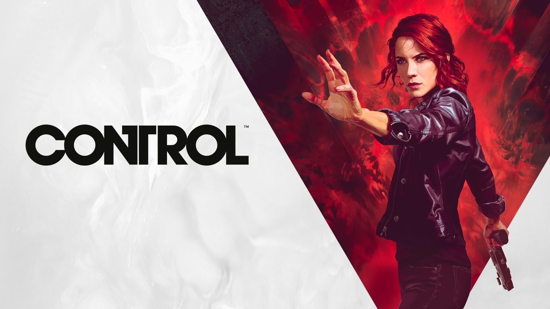 **Control 2: Resonant** – Remedy prépare-t-il le grand retour de Jesse Faden ?
