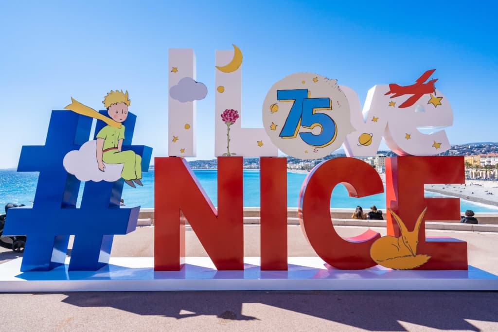 Comment activer l'ascenseur de la Foundation dans Blue Prince