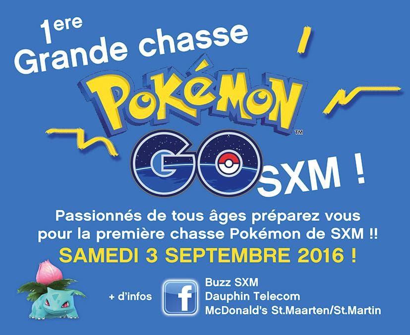 Puissance et Maîtrise dans Pokémon GO – Tous les Détails de l'Événement