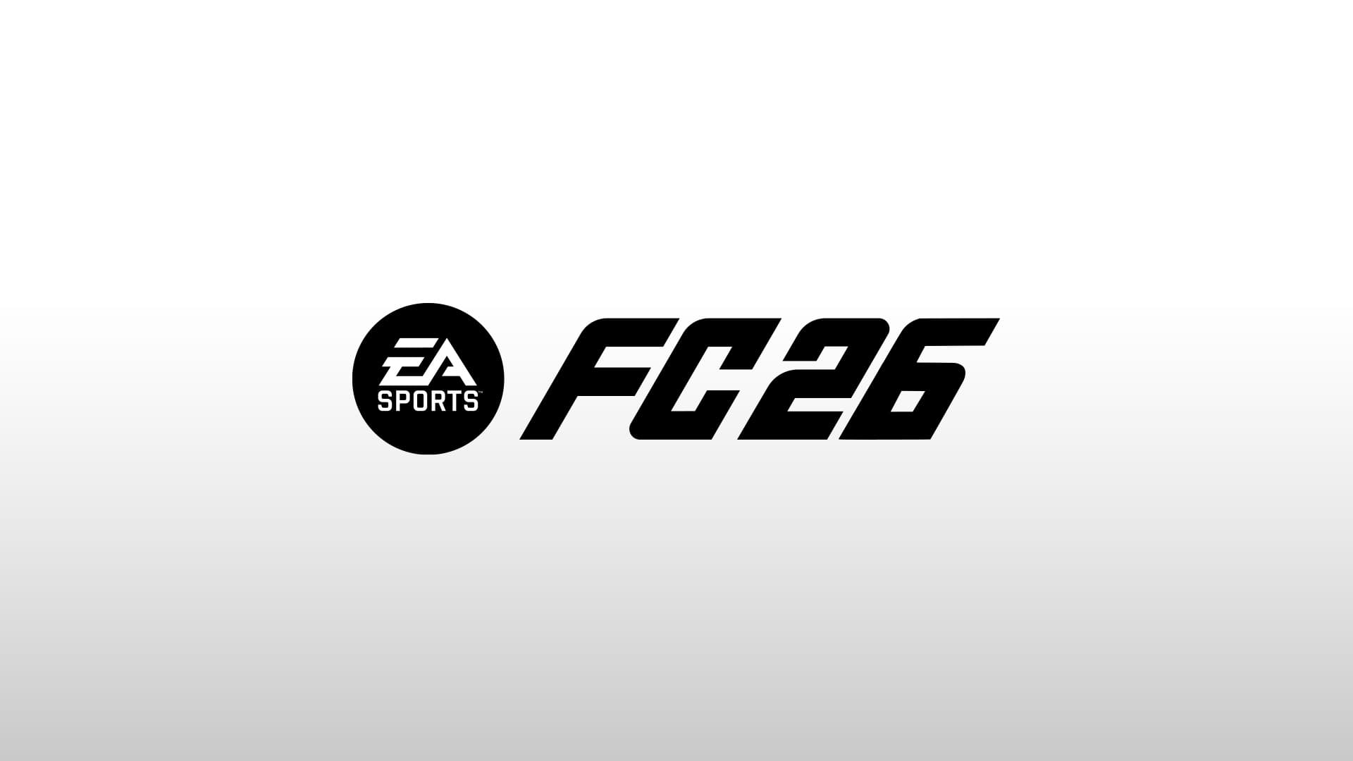 EA Sports FC 26 : Comment débloquer le marché des transferts et optimiser votre stratégie dès le départ
