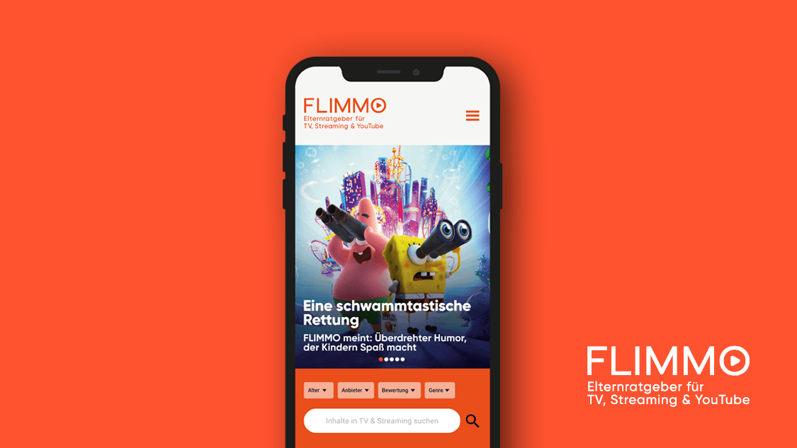 Un Guide Parental Met en Garde Contre Gronkh, le Pape du Twitch Allemand