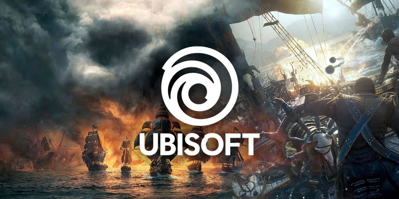 Ubisoft et ses "transitions volontaires" : quand la novlangue corporate cache des licenciements massifs Ubisoft et ses "transitions volontaires" : quand la novlangue corporate cache des licenciements massifs