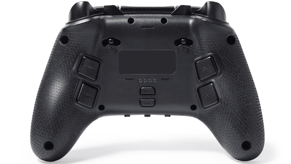 Test PowerA OPS V3 : Le meilleur contrôleur PC à moins de 100€ ?