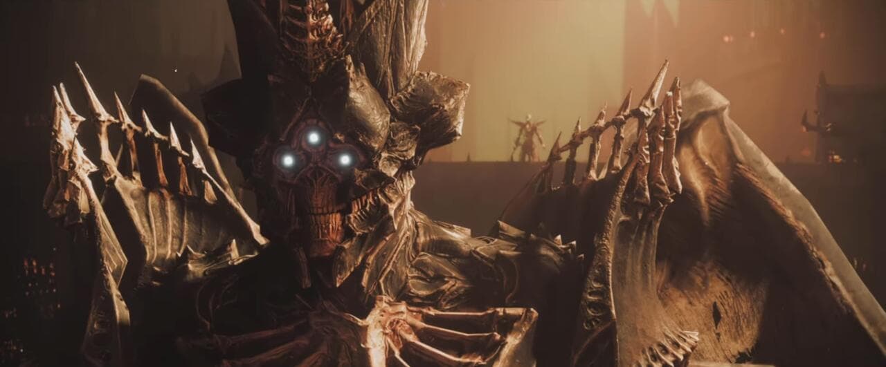 Comment Résoudre l'Énigme du Mécanarium dans Blue Prince