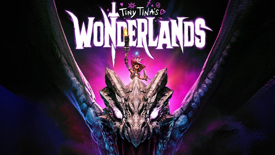 Gearbox répond aux critiques négatives sur Borderlands et les accusations de spyware