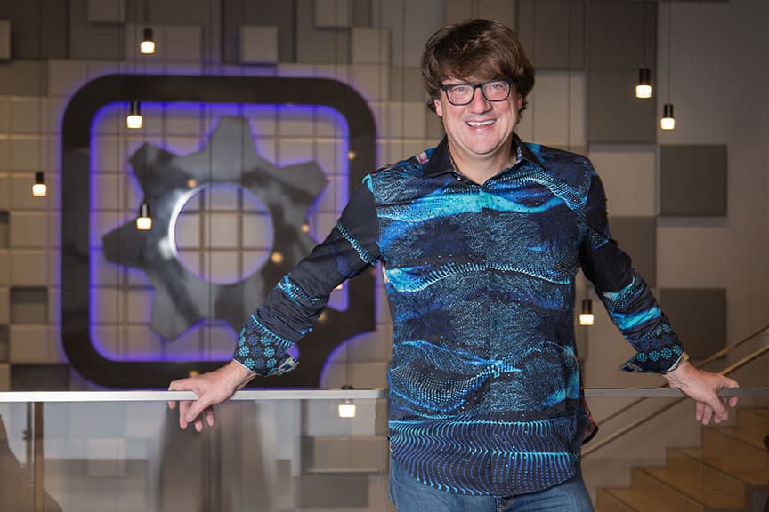 Sortie de Borderlands 4 avancée : Impact sur l'industrie du gaming