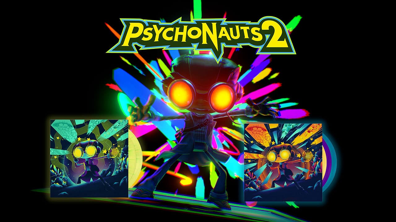 PS Plus Septembre 2025 : *Psychonauts 2*, *Stardew Valley* et *Viewfinder* – Quand les frontières s’effacent et l’indie brille