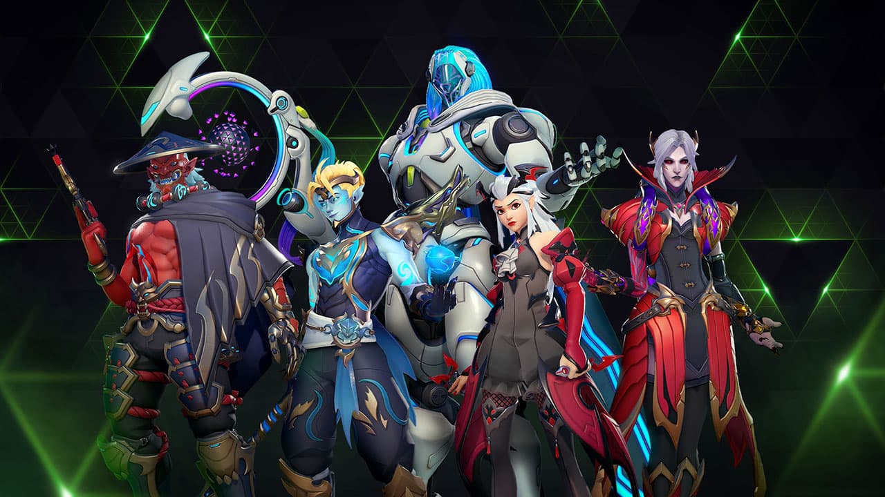 Overwatch 2 Saison 19 : Masques Héroïques, Junkenstein Revisité et Nouveautés Stratégiques