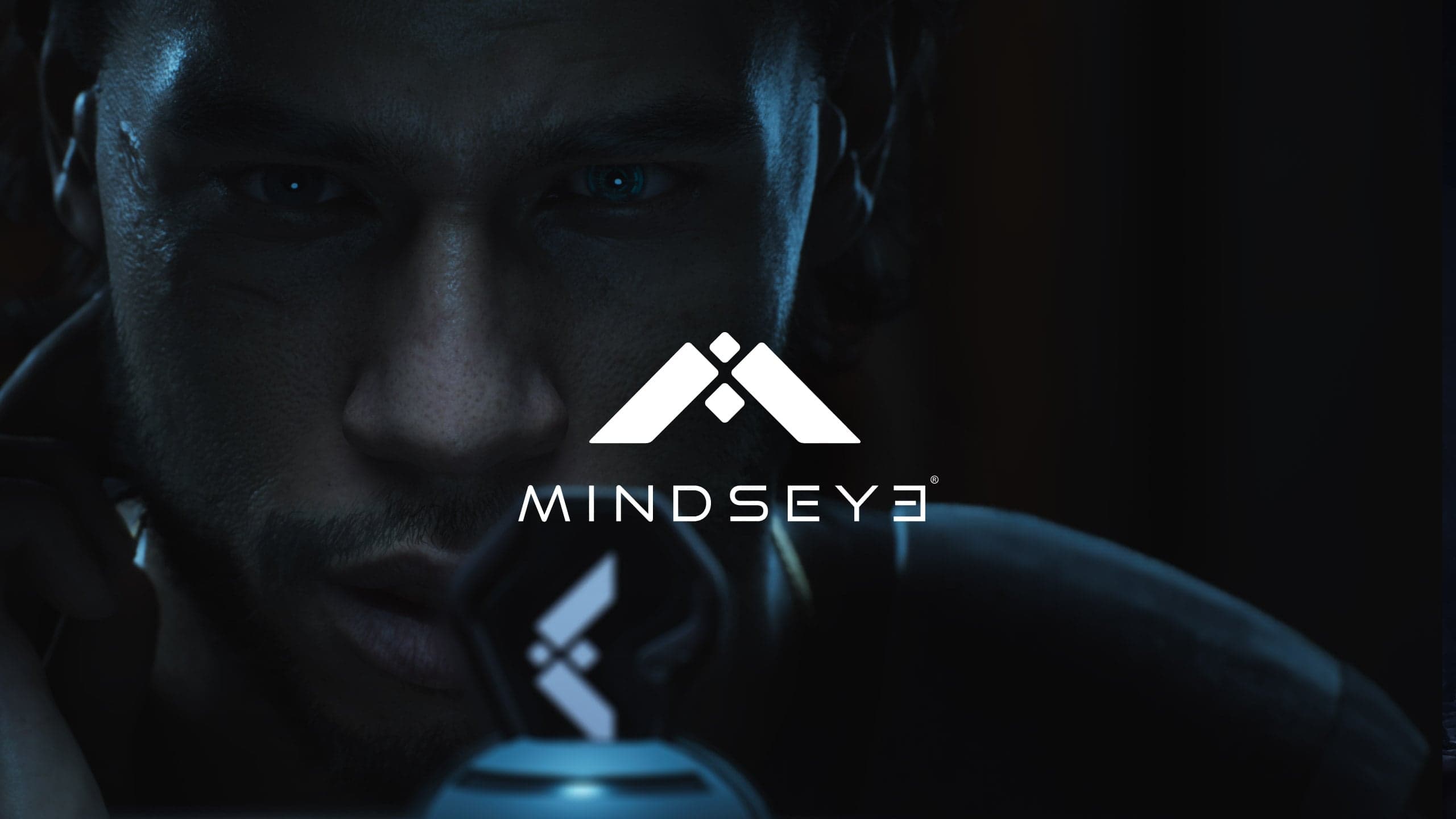 MindsEye : Le fiasco qui ébranle IOI Partners et Build a Rocket Boy – Analyse d’un échec retentissant