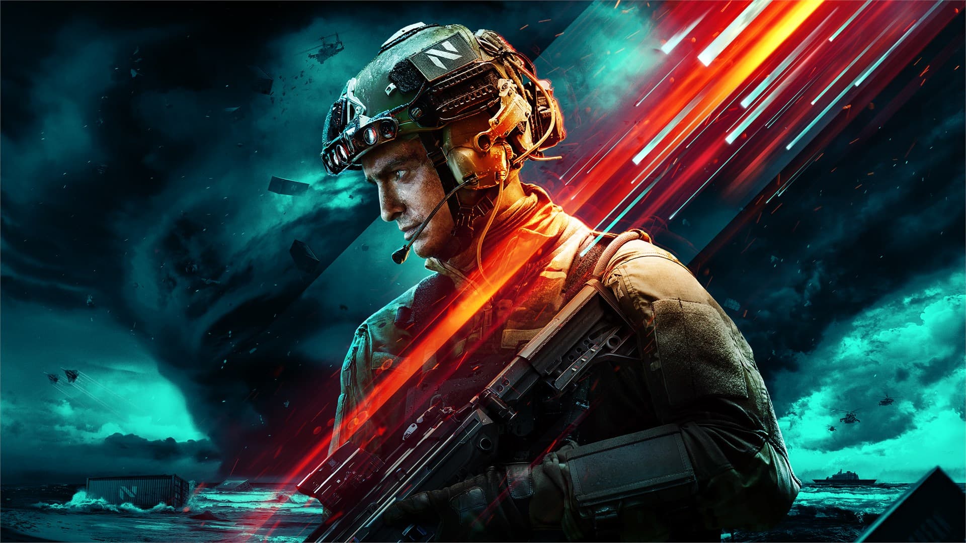 Battlefield 6 : Désactiver le Cross-Play sur Console – Guide Complet et Impacts