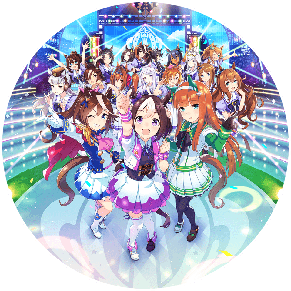 10 conseils pour débuter dans Umamusume: Pretty Derby