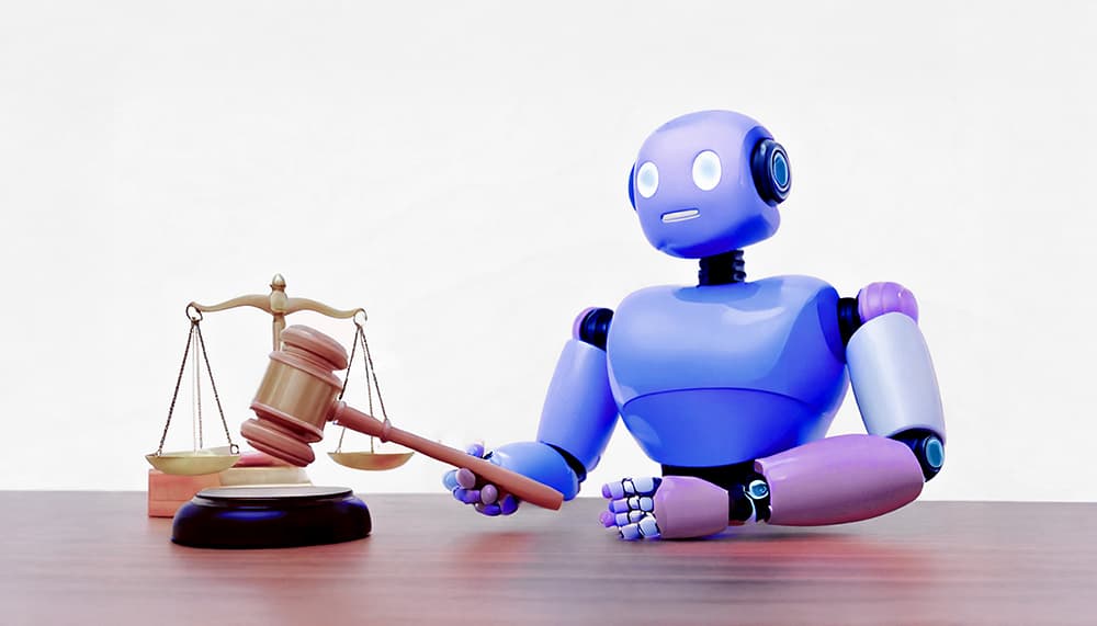 Les Gardiens du Temps : Sauver John Lennon dans Time Force X