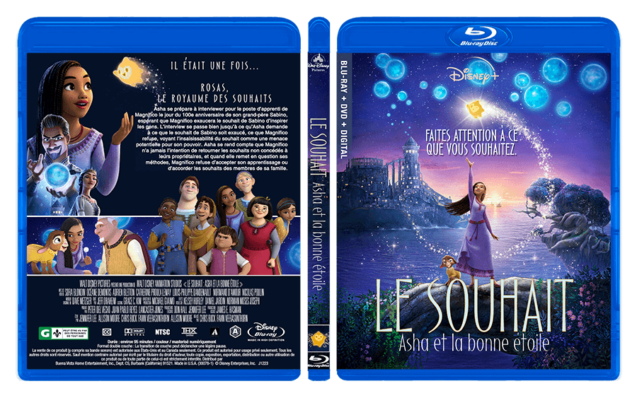 Comment Accéder au Jardin Secret de Blue Prince