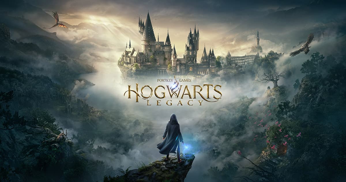 Hogwarts Legacy : Pas de DLC, pas d'édition définitive – Warner Bros. mettrait fin au développement