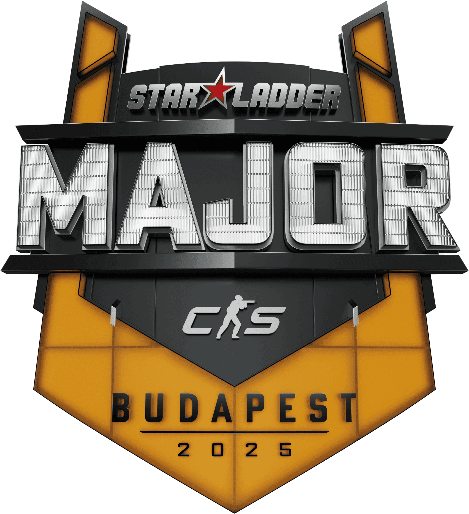 Astralis en crise : retards de salaire et pression compétitive au Budapest Major 2025 Astralis en crise : retards de salaire et pression compétitive au Budapest Major 2025