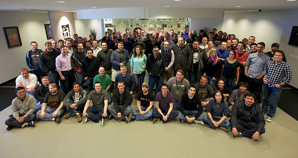 Doom: The Dark Ages - La saga continue-t-elle ?