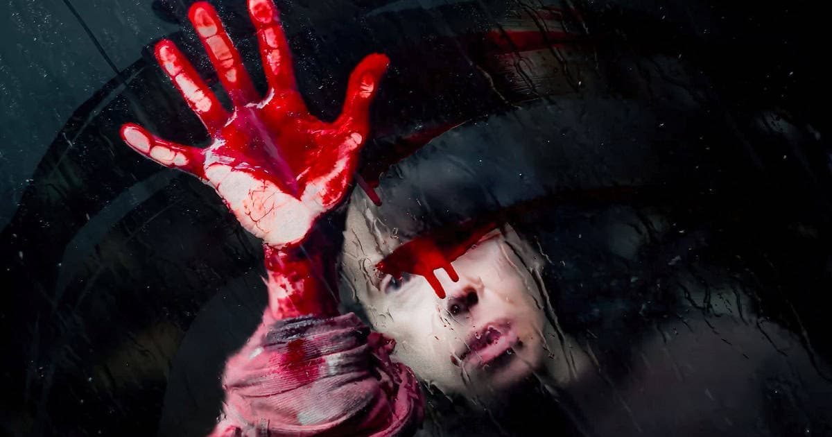 Découvrez les Secrets de Talk to Me et Bring Her Back avec Black Angel Tapes