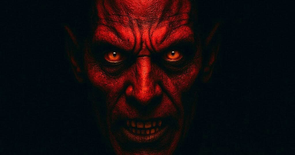 Aladdin : La Patte de Singe Va Ruiner Votre Enfance