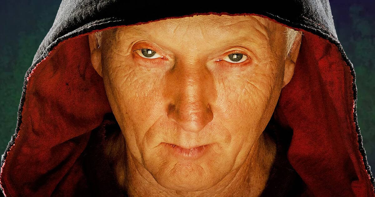 Saw : Le Jeu Continue avec Blumhouse à la Barre