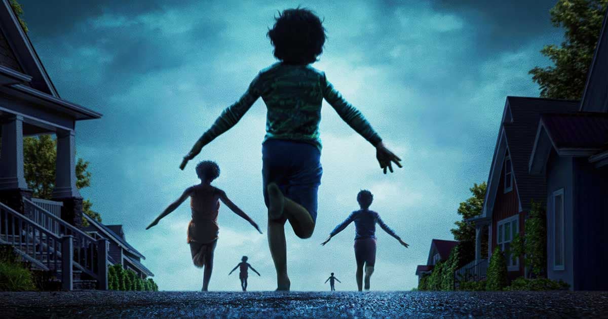 Weapons : Warner Bros. mise tout sur Gladys, la préquelle qui pourrait révolutionner l’horreur psychologique