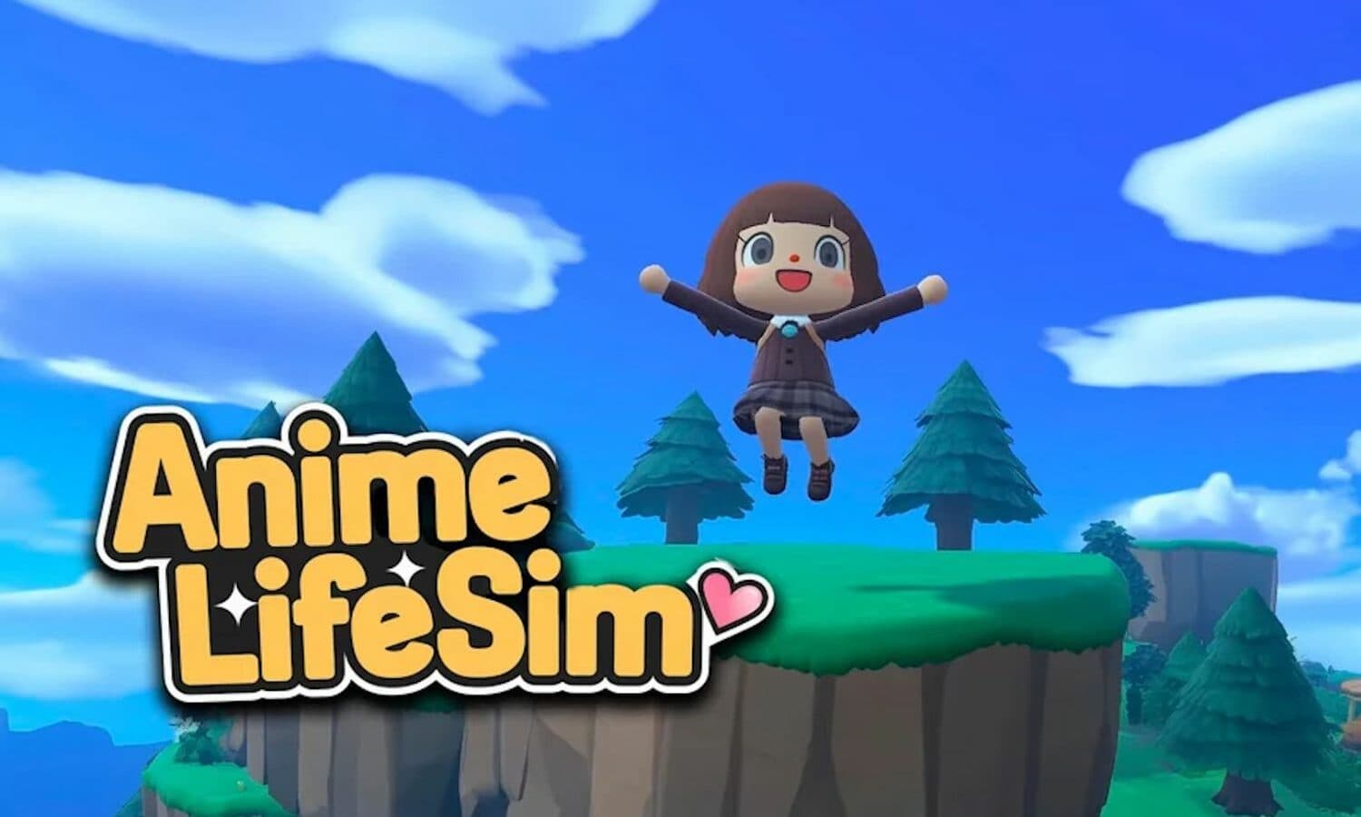 Petit Planet : HoYoverse Réinvente le *Life Sim* avec une Aventure Cosmique entre *Animal Crossing* et *No Man’s Sky*