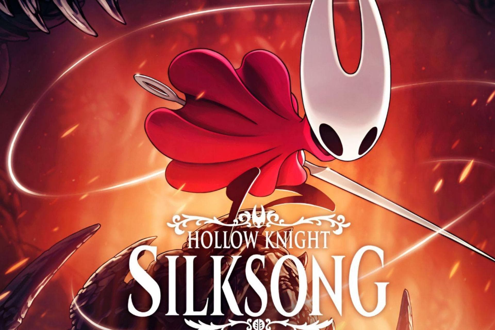 Hollow Knight: Silksong – Pourquoi 9 ans d’attente valent chaque seconde