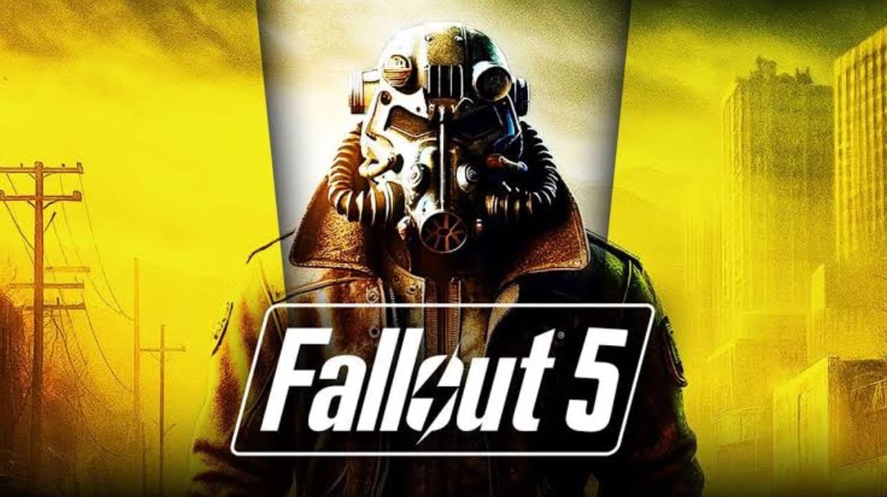 Fallout : plusieurs jeux en développement selon une rumeur
