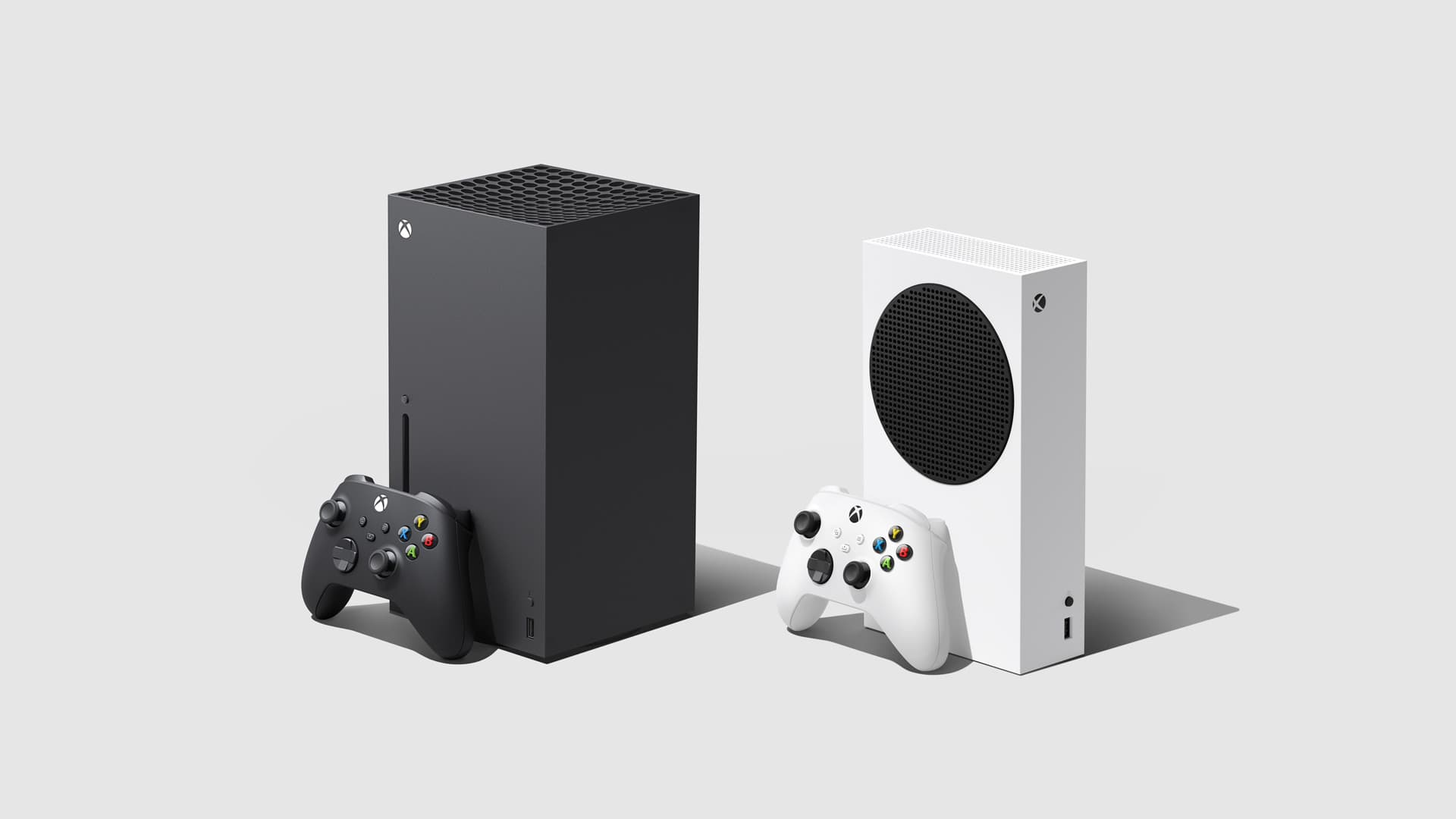 Xbox : Et si la prochaine génération était un PC déguisé ?