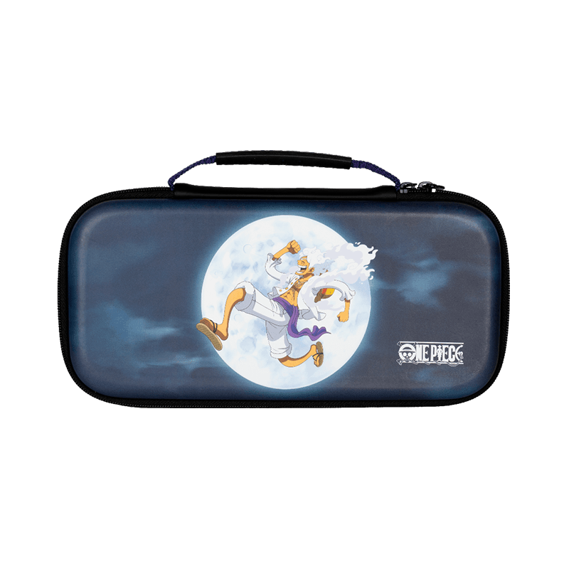 La Nintendo Switch 2 pourrait enregistrer vos chats audio et vidéo