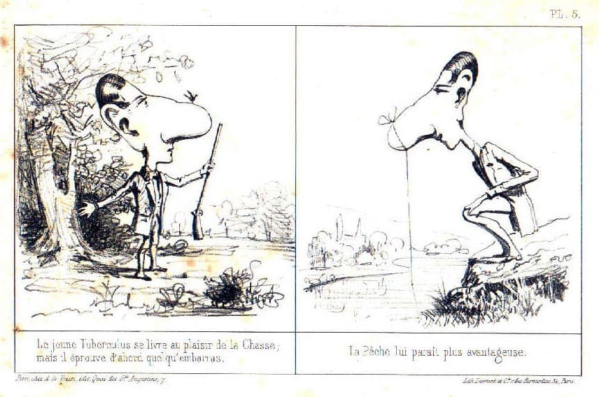 Steam offre un nouveau jeu que vous pouvez réclamer gratuitement et qui restera dans votre bibliothèque pour toujours