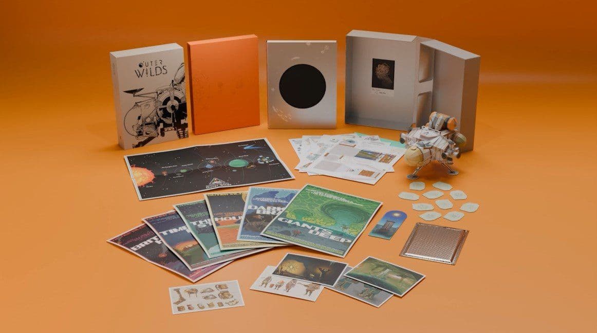 Lost In Cult : Nouvelles Éditions Physiques de Jeux Jouables Hors Ligne